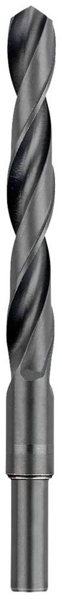 Produktbild von 4 Mm HSS - Co Spiralbohrer Cobaltlegiert DIN 338 10 Stück