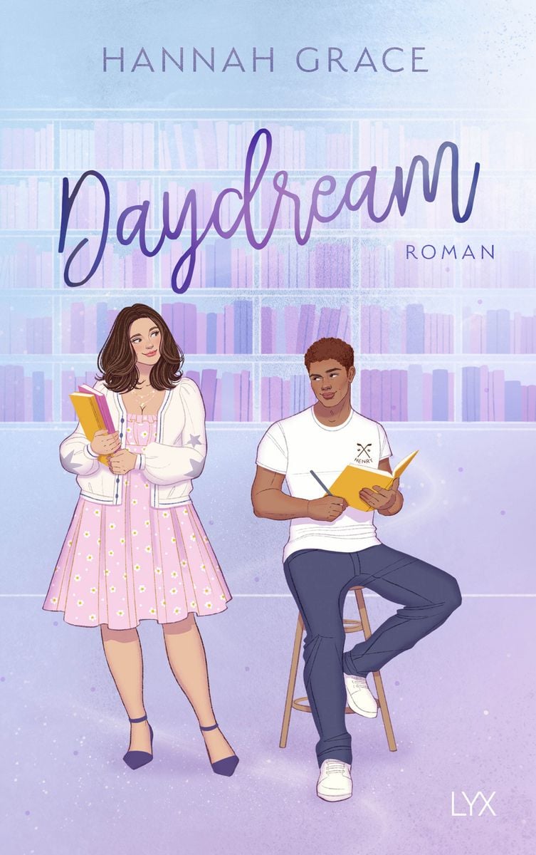 "Daydream" online kaufen