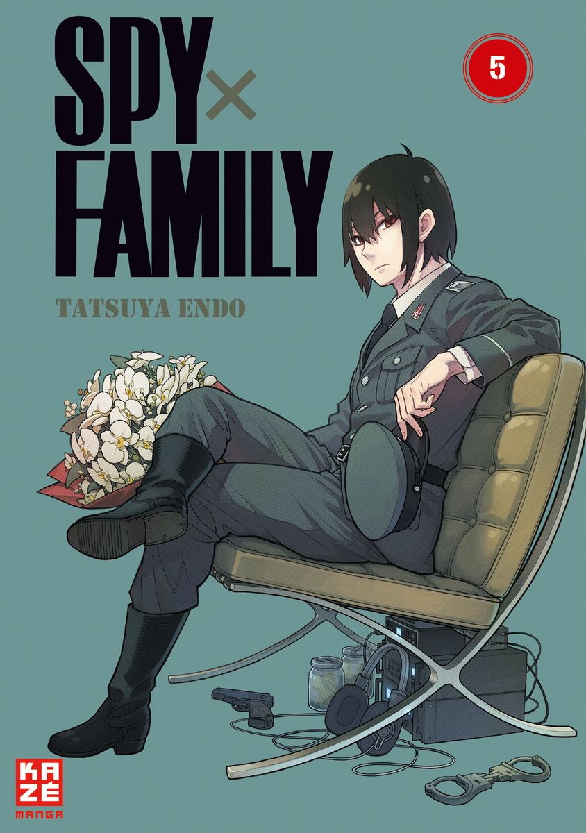 Tatsuya