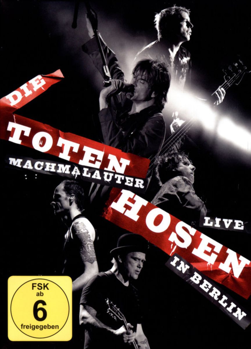 Du lebst nur zweimal DVD Cover