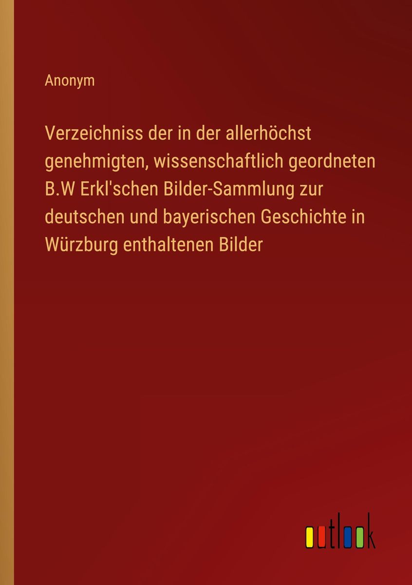 'Verzeichniss Der In Der Allerhöchst Genehmigten, Wissenschaftlich ...