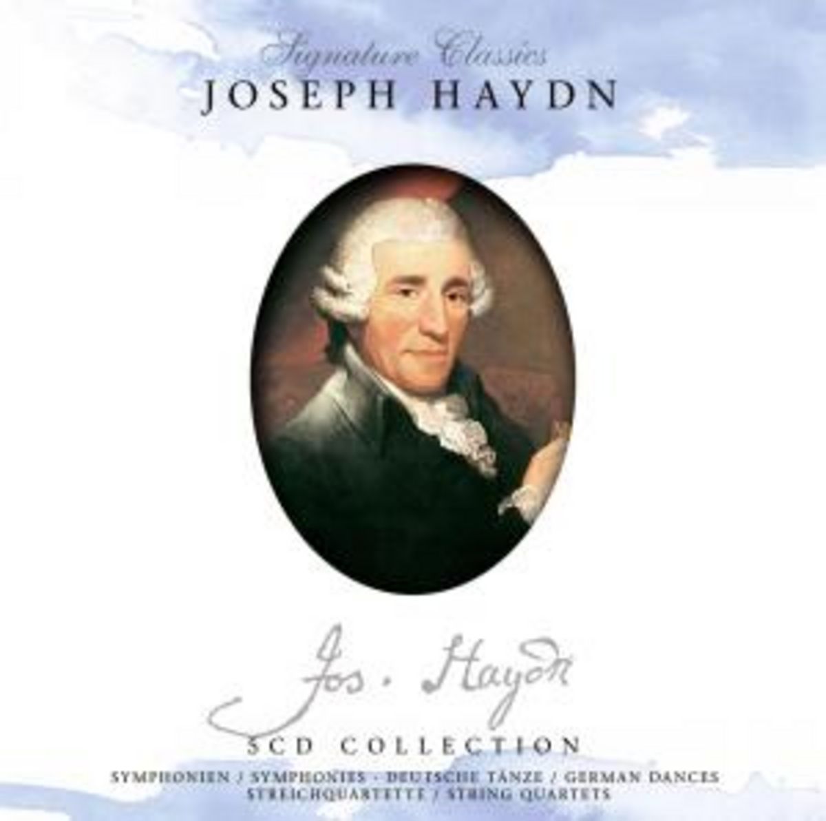 sinfonien-cd-joseph-haydn.jpeg