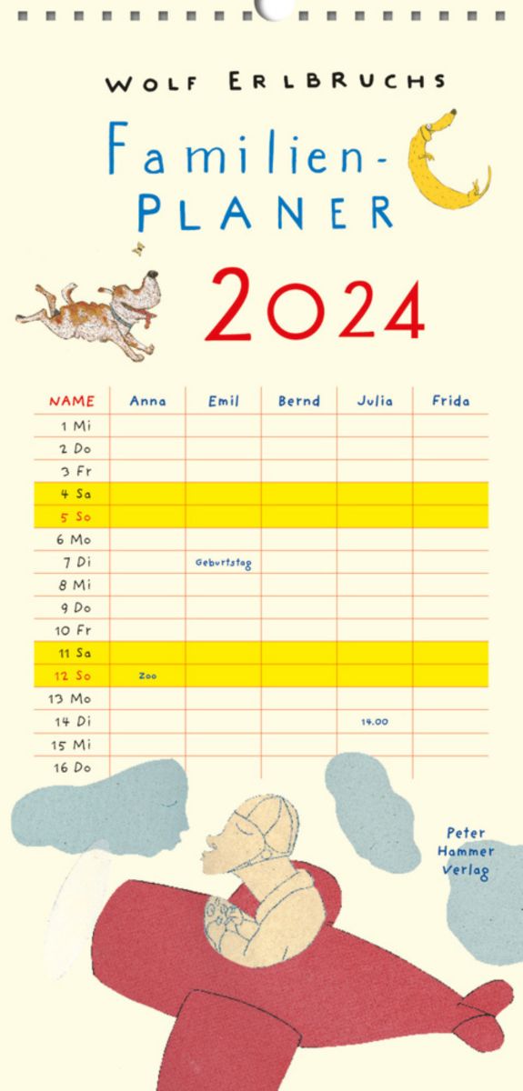 wolf-erlbruchs-familienplaner-2024-wandkalender-thalia