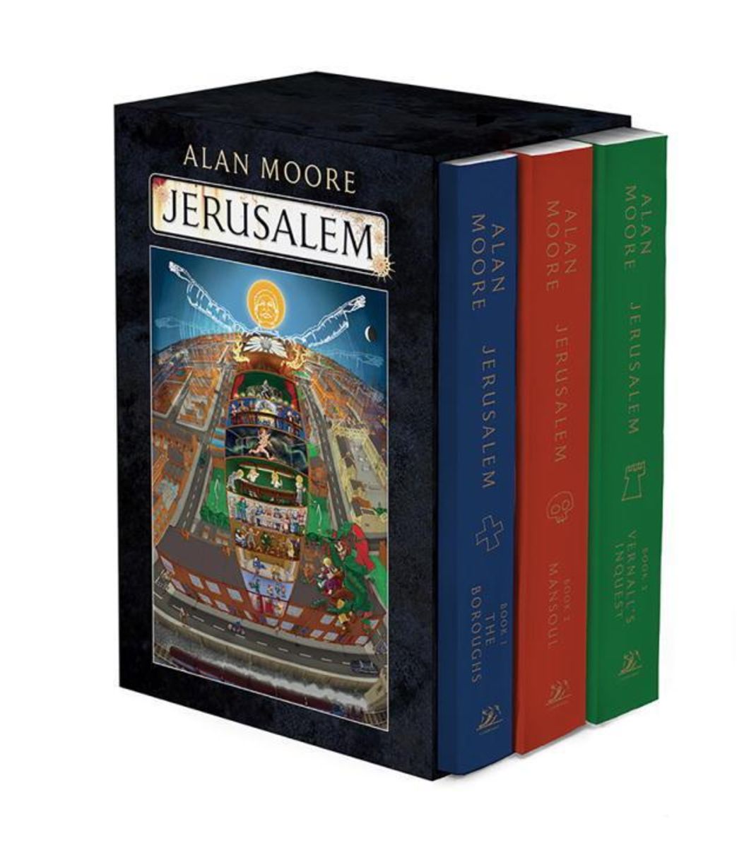 jerusalem-taschenbuch-alan-moore-englisch.jpeg