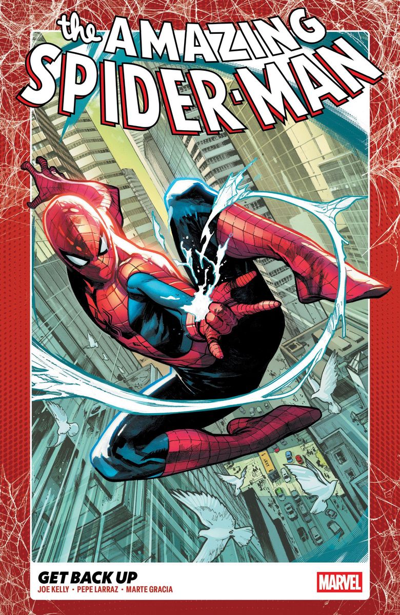 amazing-spider-man-vol-1-get-