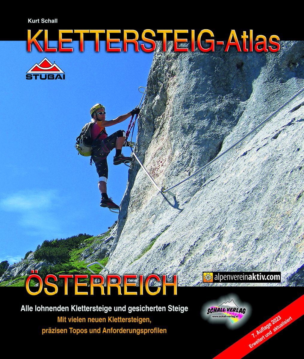 洋書 KLETTERSTEIGATLAS ALPEN 洋書 KLETTERSTEIGATLAS ALPEN Klettersteigatlas Alpen - Via