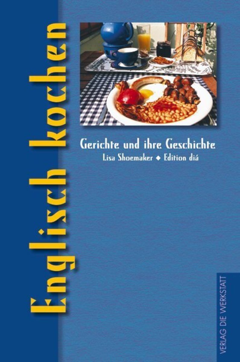 Was Heißt Kochen Auf Englisch Englisch kochen von Lisa Shoemaker - Buch | Thalia