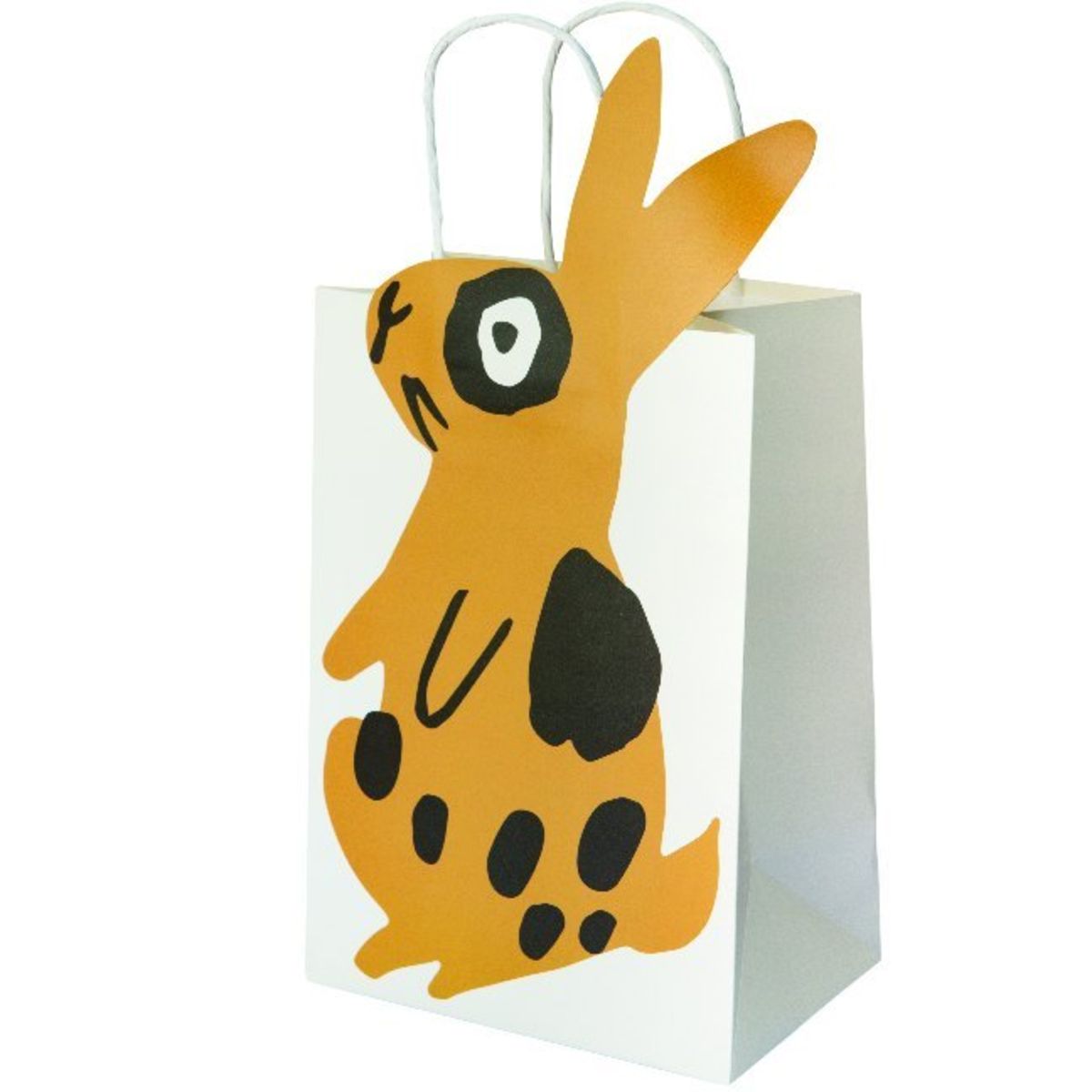 geschenkt-te-ostern-hase-wei