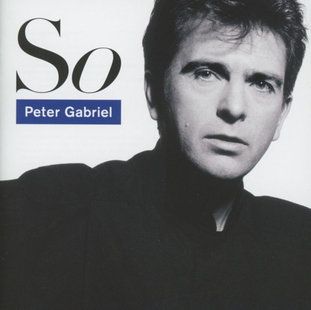 peter-gabriel-so-cd-peter-