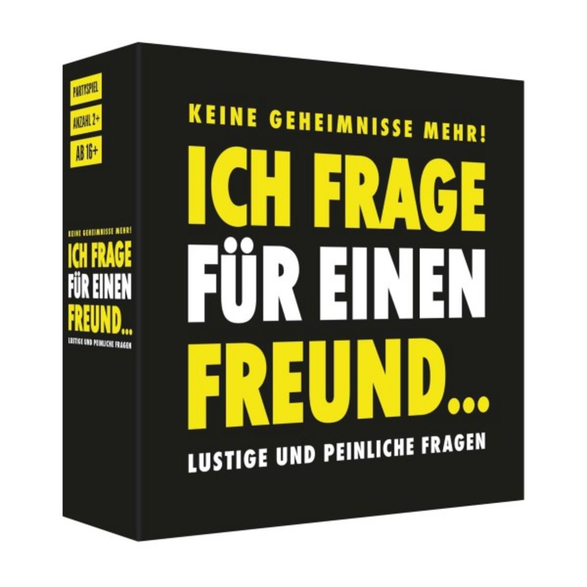 wie befriedige ich meinen freund gute frage Die besten 