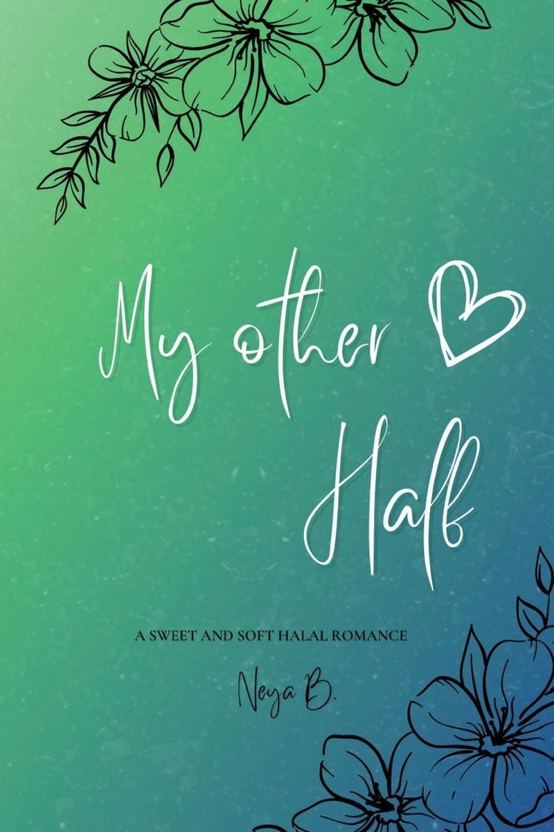 my-other-half-von-neya-b-taschenbuch