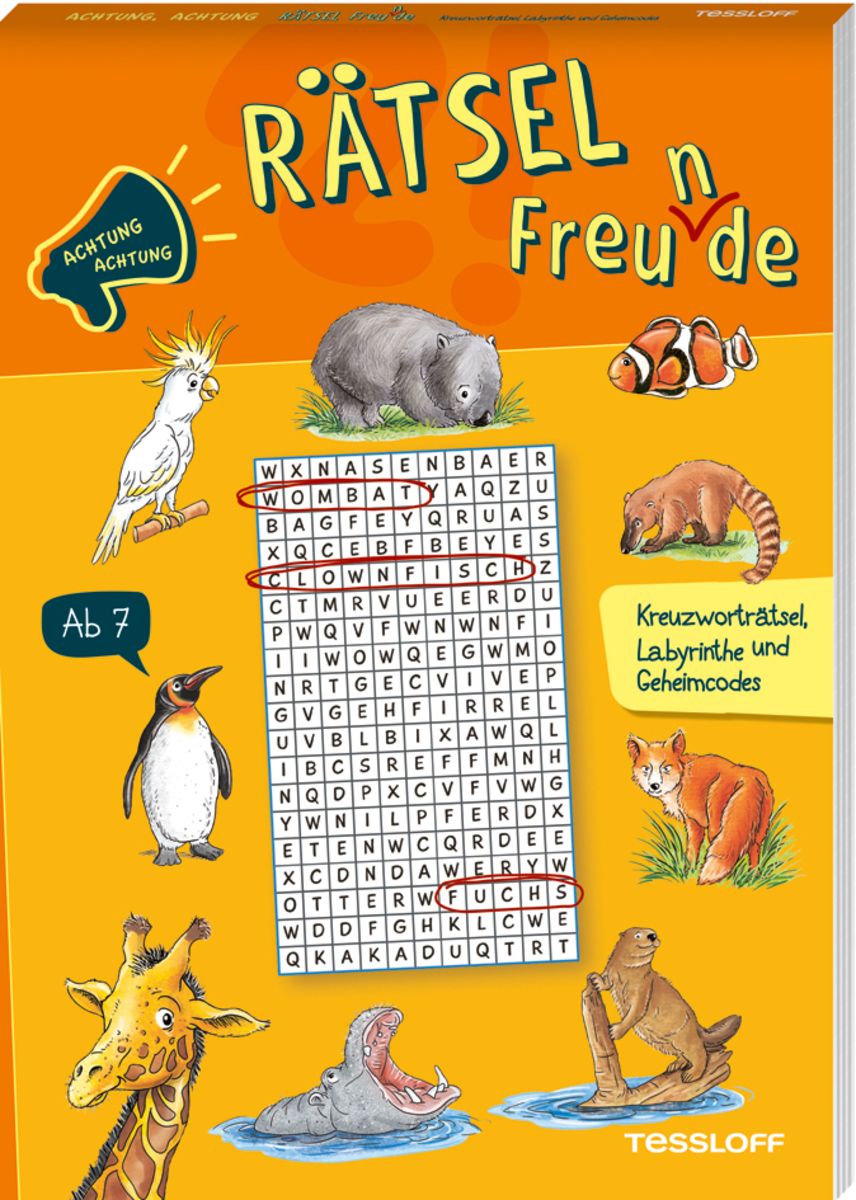 60+ Www.kreuzworträtsel-Mohngewächs Zierpflanze.de, Finden sie