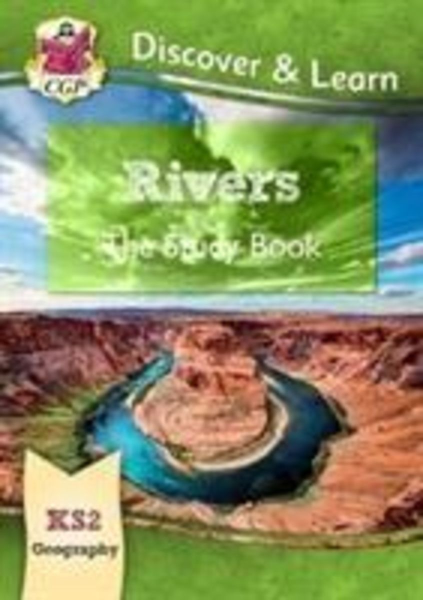 ks2-geography-discover-learn-rivers-study-book-nach-schulform