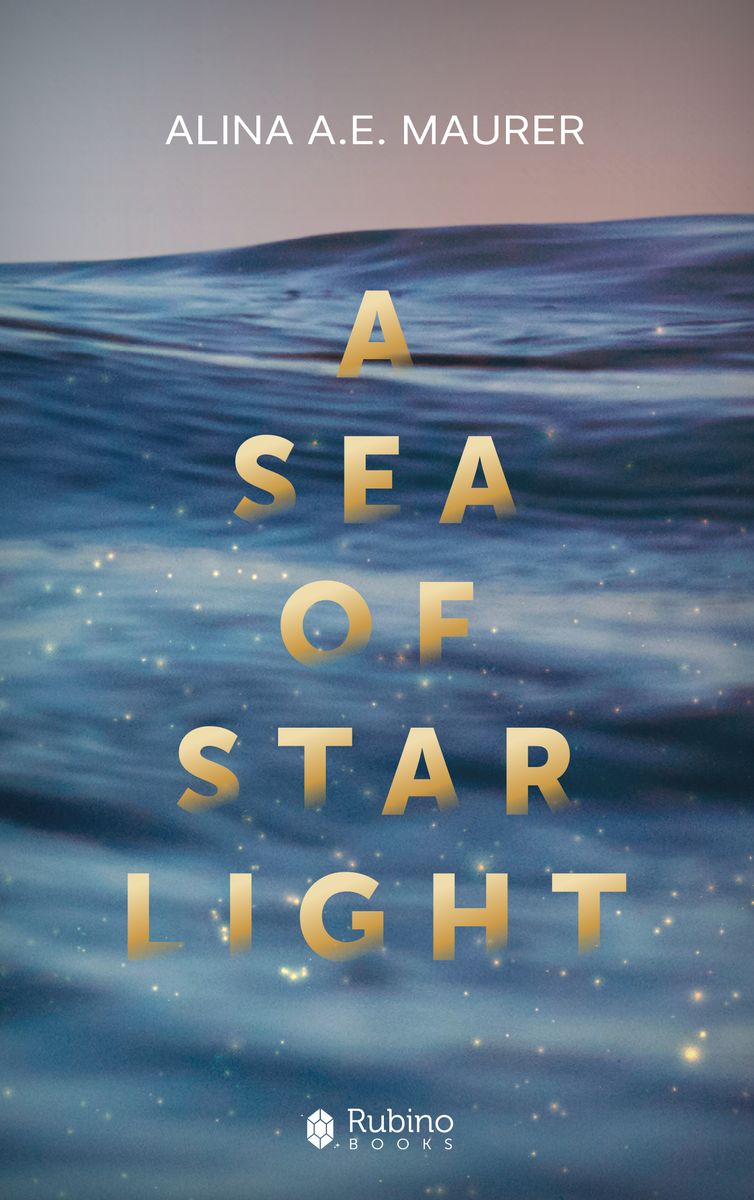 "A Sea of Starlight" online kaufen Thalia