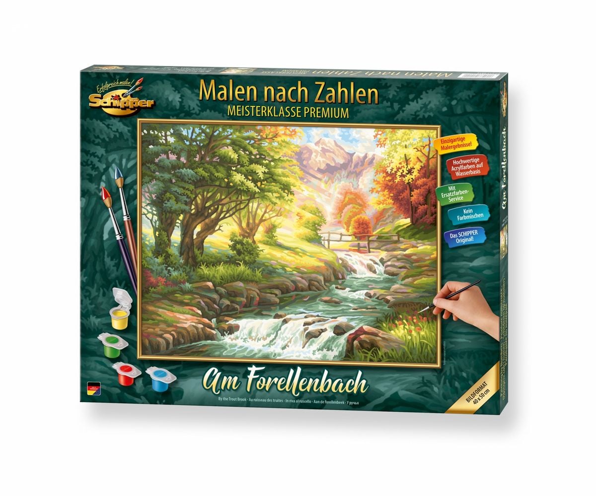 Schipper