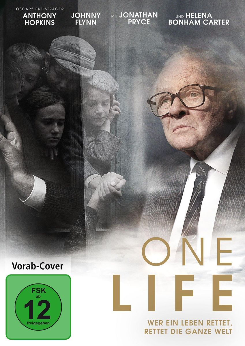 LIFE [DVD] 【公式通販】
