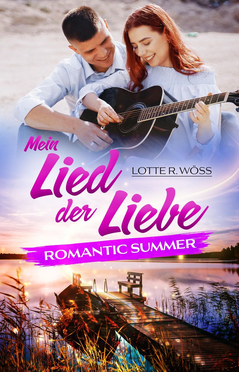 Luxus Lied Ber Liebe Ebenbild