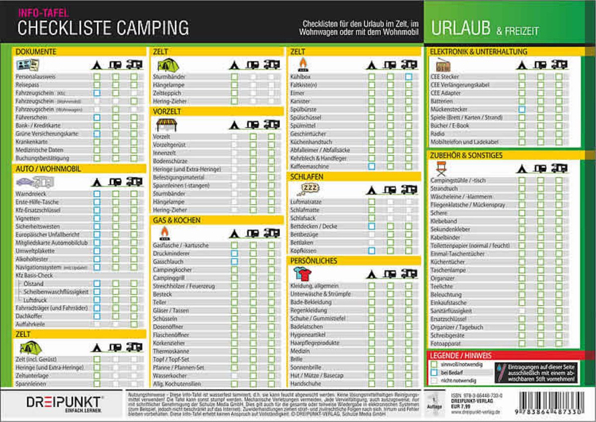 best blow up tents BOOMLATU Large Luxury Inflatable Camping Tent Cotton Canvas Tent, Breathable and Waterproof Air Tent with Skylight and Stove Jack Hole for for 4-6-8-10 Person Family Camping Titel:Met naam epos:kids_baby_and_toddler:Baby Boys Clothing Quick to set up Deuter Schlafsack Orbit SL
