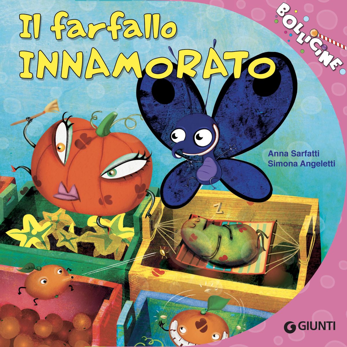 Uffa, voglio un fratellino! - Manuela Monari - Libro - Mondadori Store