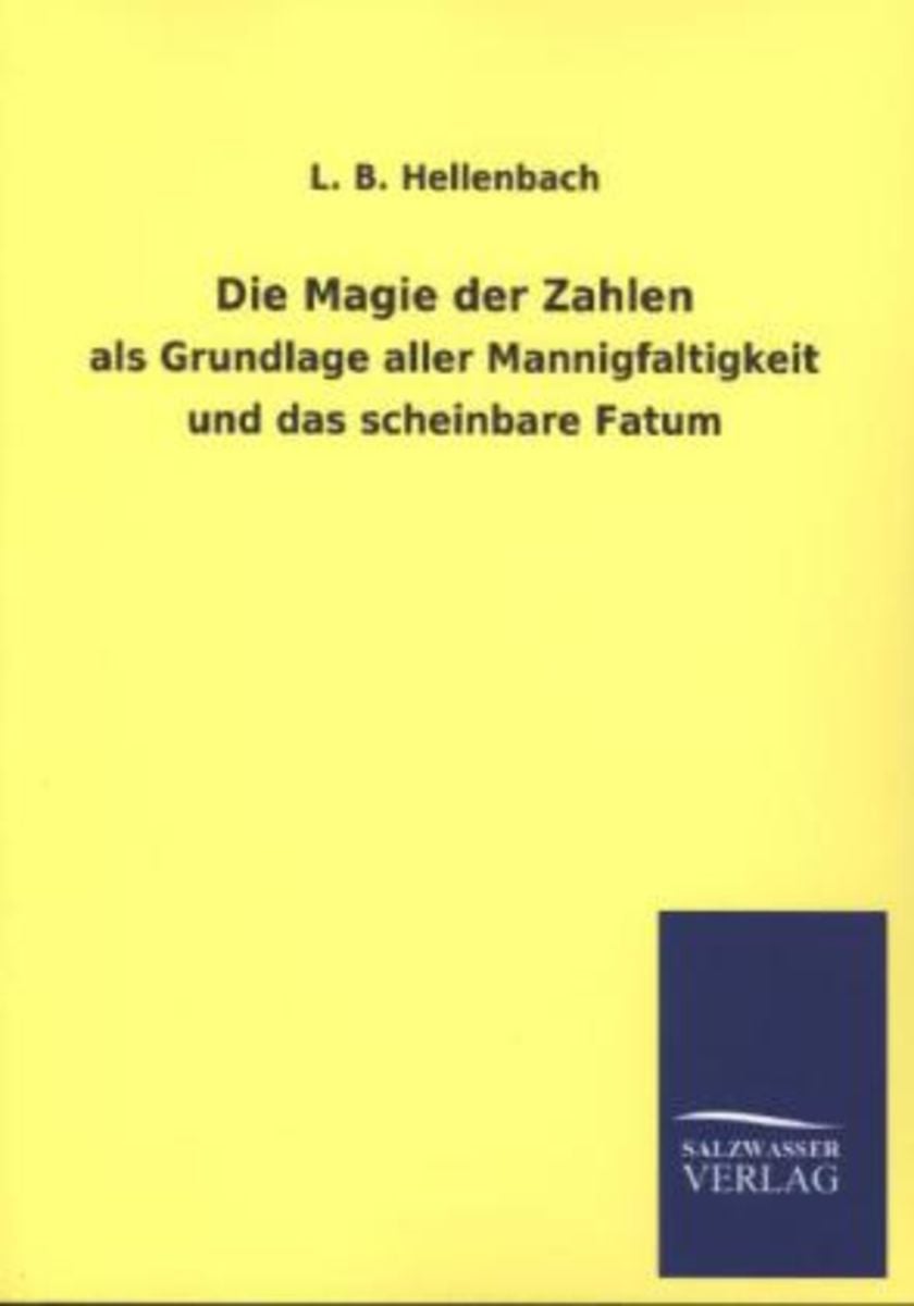 Die Magie Der Zahlen Ein Tiefer Tauchgang In Die Ziffern Einer Elektrischen Anzeigefeed