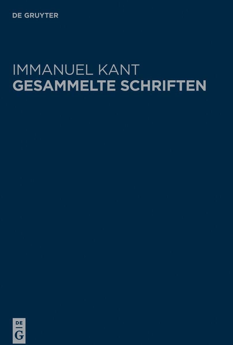 schriften-1747-1756-gebundene-