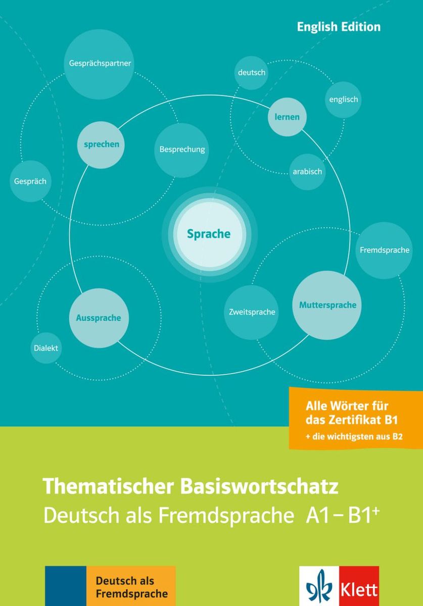 thematischer-basiswortschatz-deutsch-als-fremdsprache-a1-b1-mit