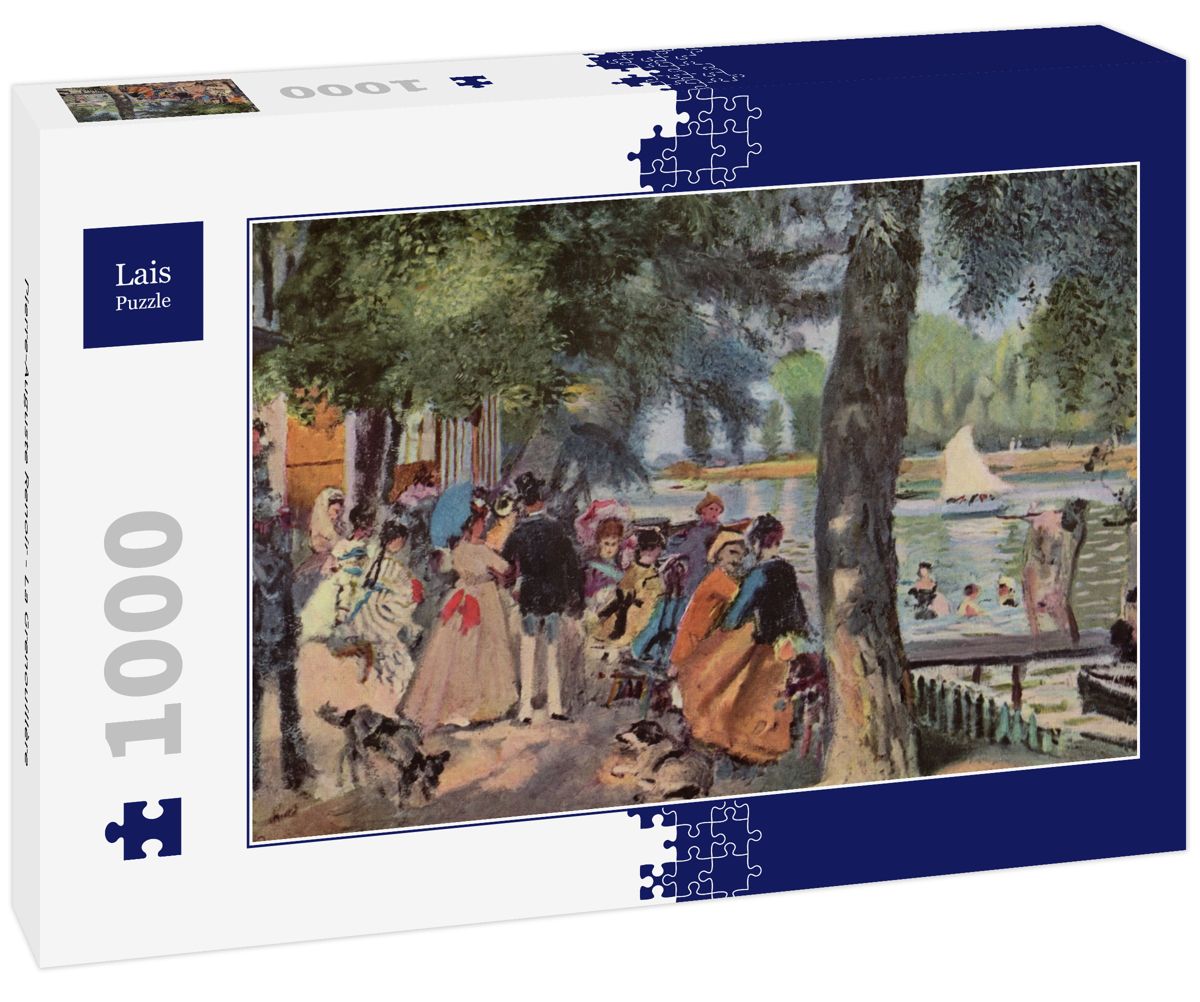 Erstellen und drucken Sie Ihre eigenen 3D-Puzzles! - Original Prusa 3D  Printers, image size:1200x1002