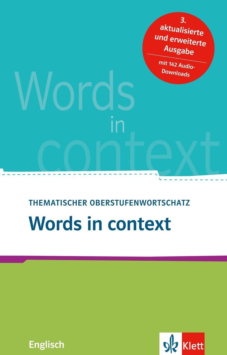 words-in-context-englisch-schulbuch-978-3-12-519945-3-thalia