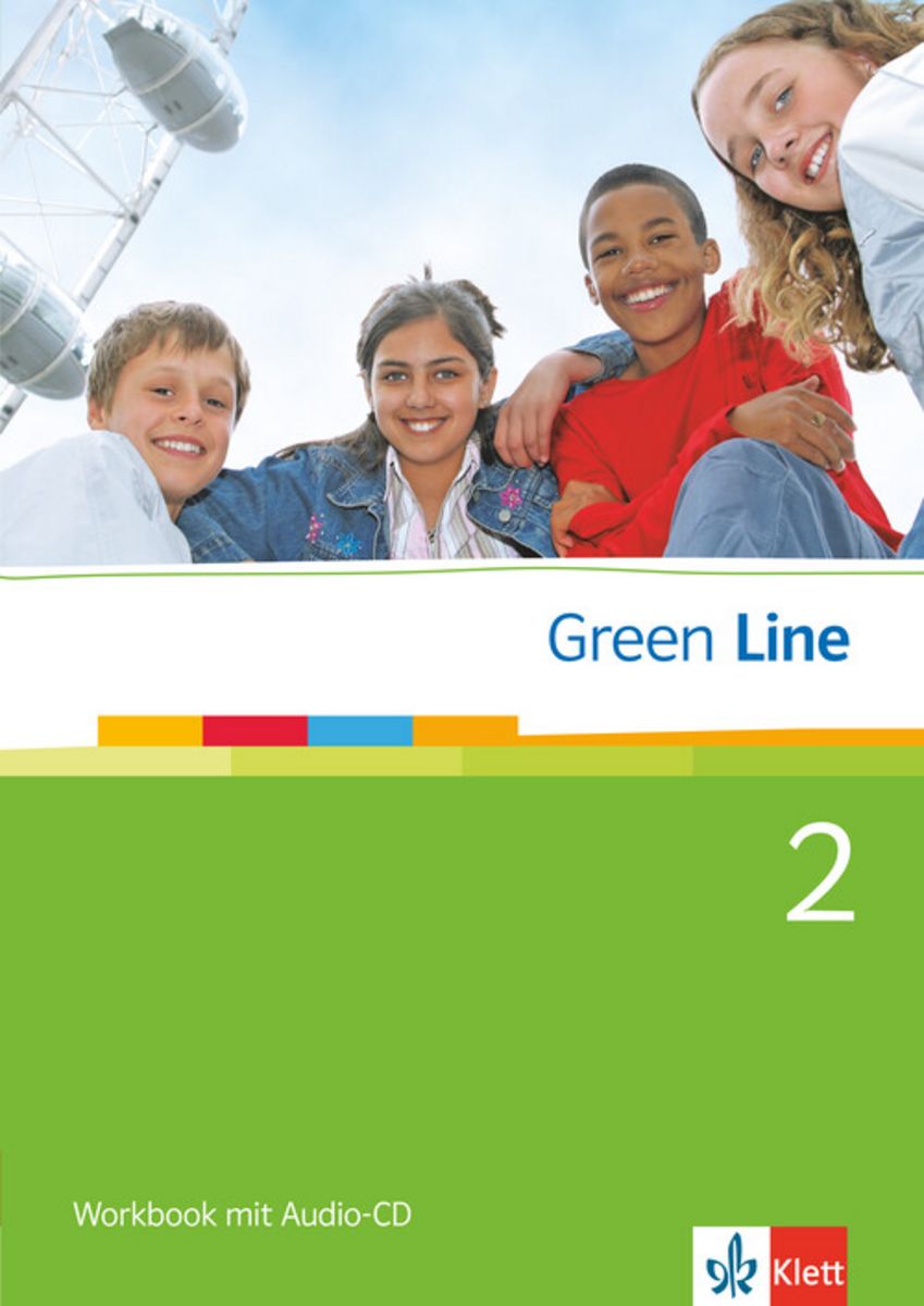 green-line-2-workbook-klett-