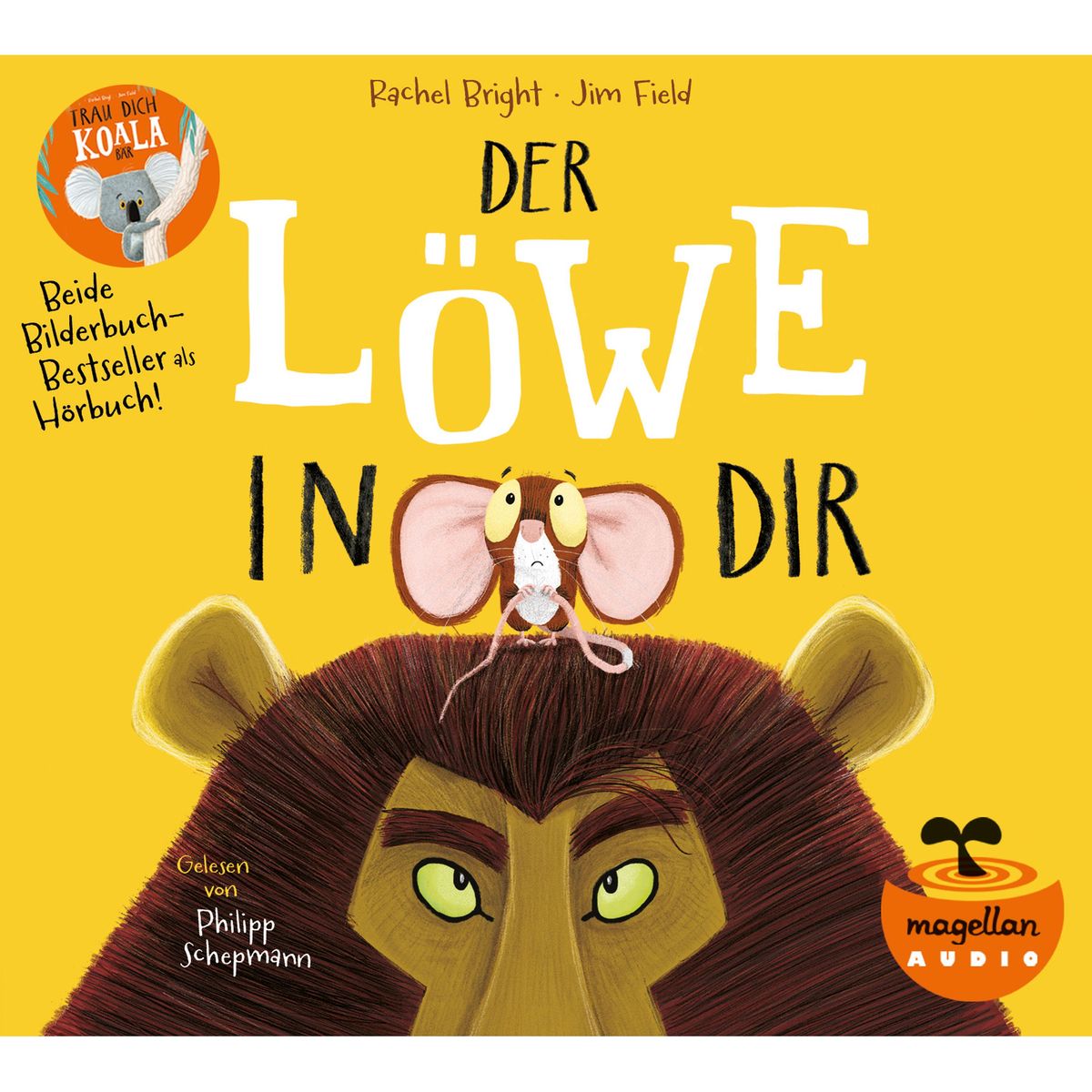 Der Lowe In Dir Pdf
