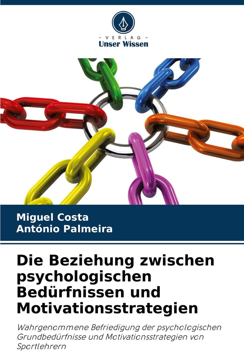 befriedigung von bedürfnissen Nicht alles, was man schon oft gehört hat, ist ein Mythos. Urinieren nach  dem Sex kann helfen, Bakterien aus der Harnröhre auszuspülen und so das  Risiko für Harnwegsinfekte zu reduzieren – besonders