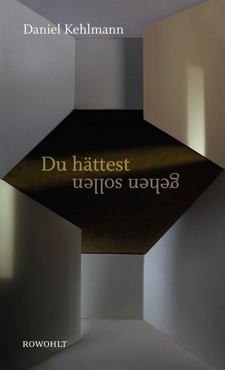 Du Httest Gehen Sollen Ansehen