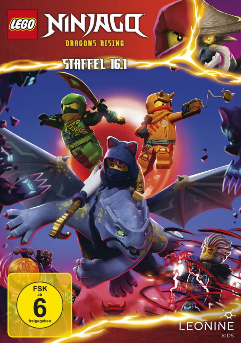 lego-ninjago-staffel-16-1-dvd.jpeg