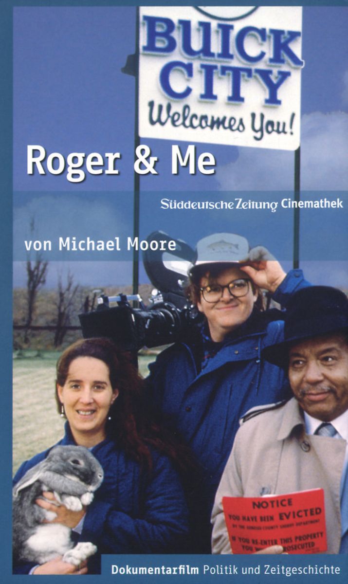 roger-me-sz-cinemathek-von-michael-moore-various-michael-moore