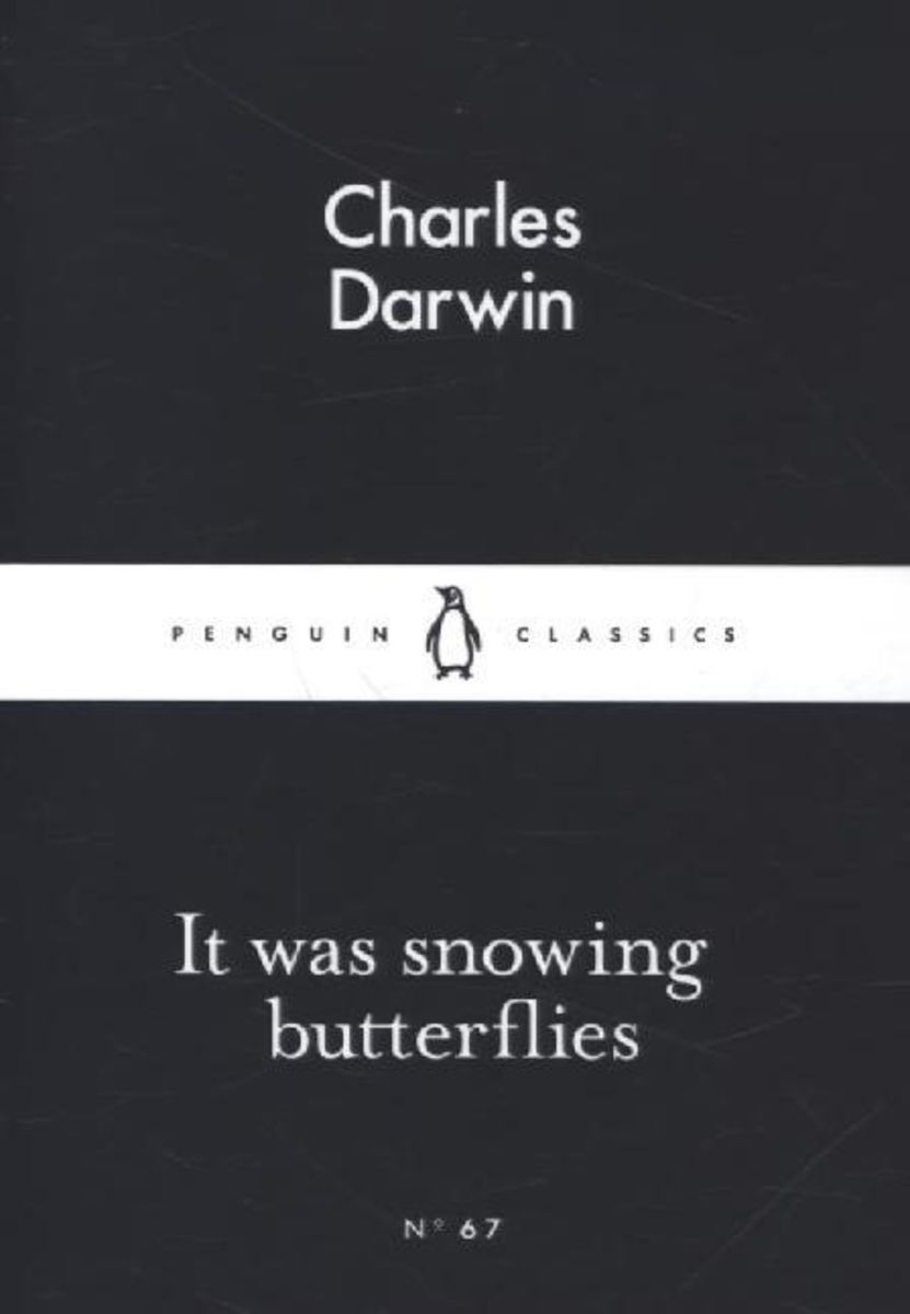 it-was-snowing-butterflies-von-charles-darwin-taschenbuch-978-0-14