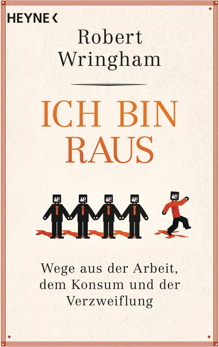 Raus Aus Dem System Buch Erfahrungen www.thalia.de