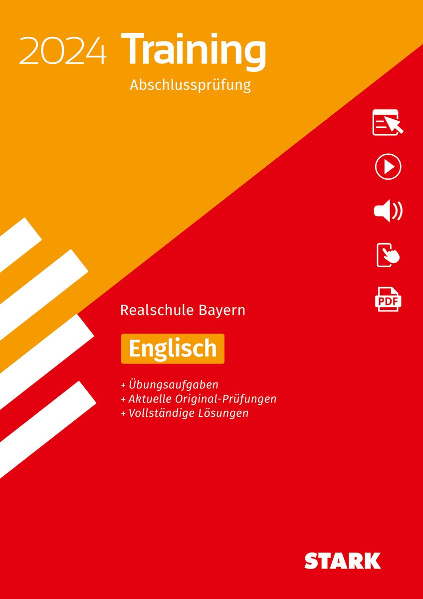 Abschlussprüfungen Realschule Bayern Englisch Pdf