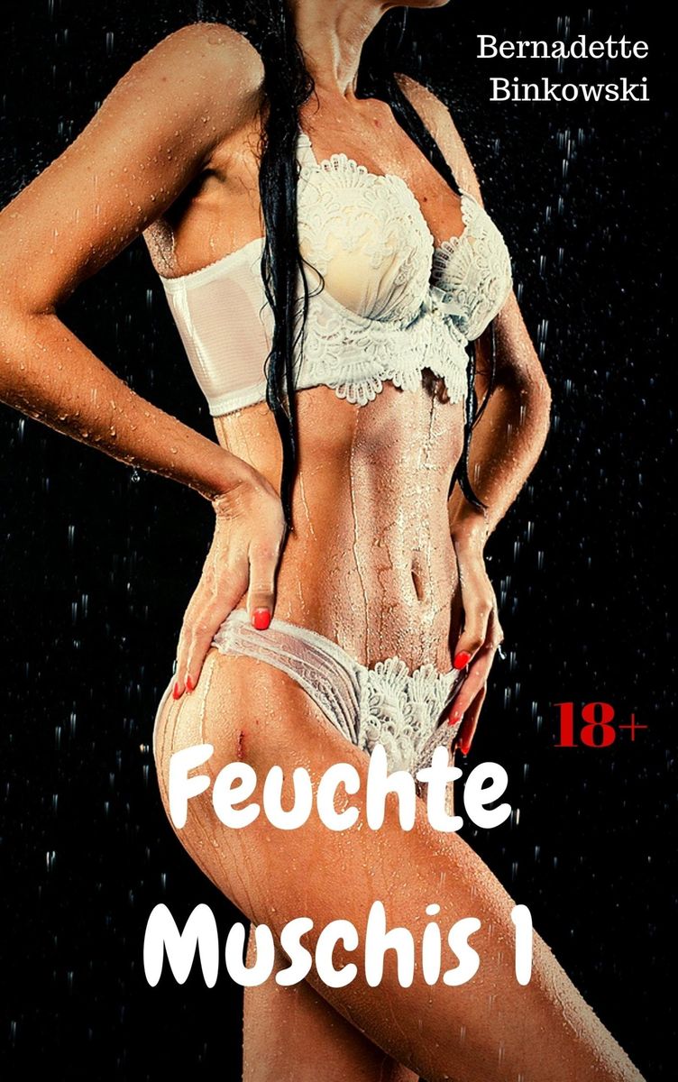 Feuchte muchi
