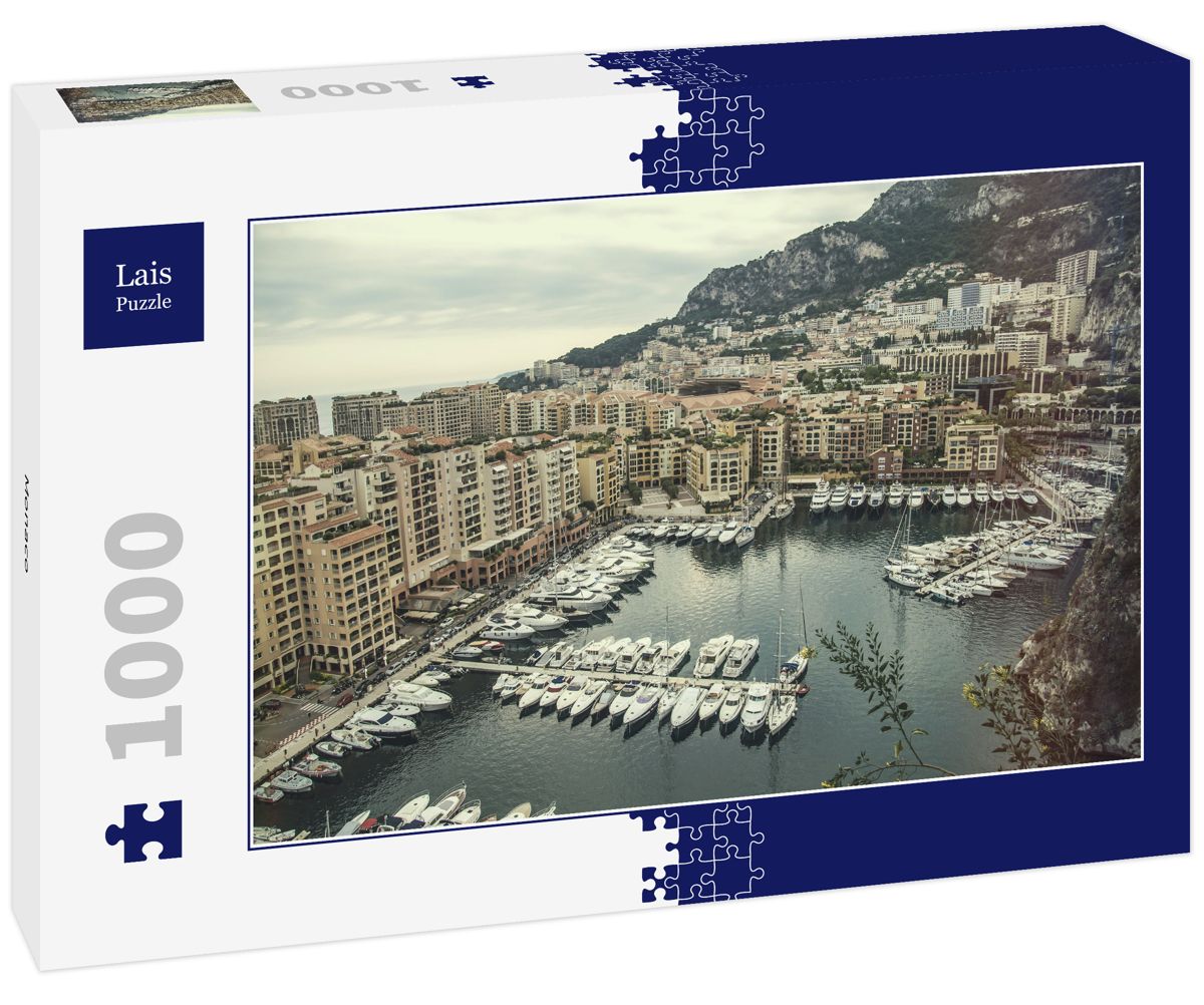 Puzzle Disney Rompecabezas Majestuoso León 1000 Piezas