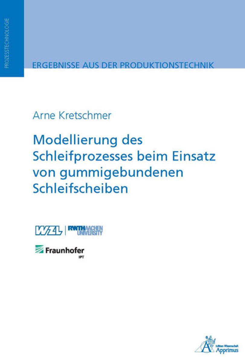 modellierung-des-schleifprozesses-beim-einsatz-von-gummigebundenen