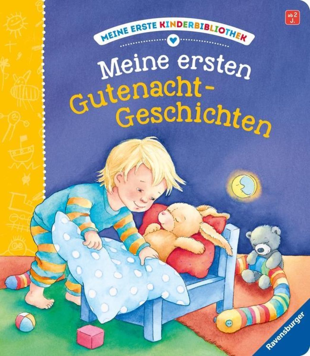 Pixi-Bücher Unterhaltung Bücher Kinder & junge Erwachsene Babys & Kleinkinder 