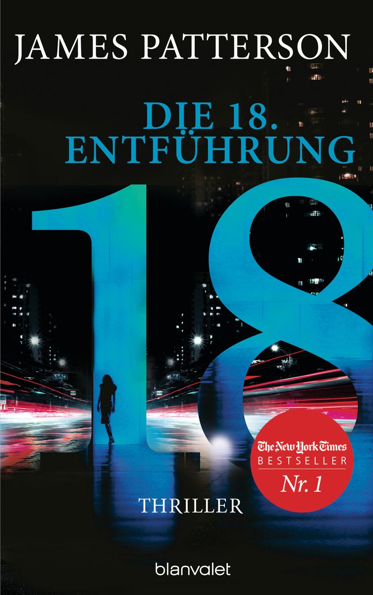 die-18-entfuehrung-taschenbuch