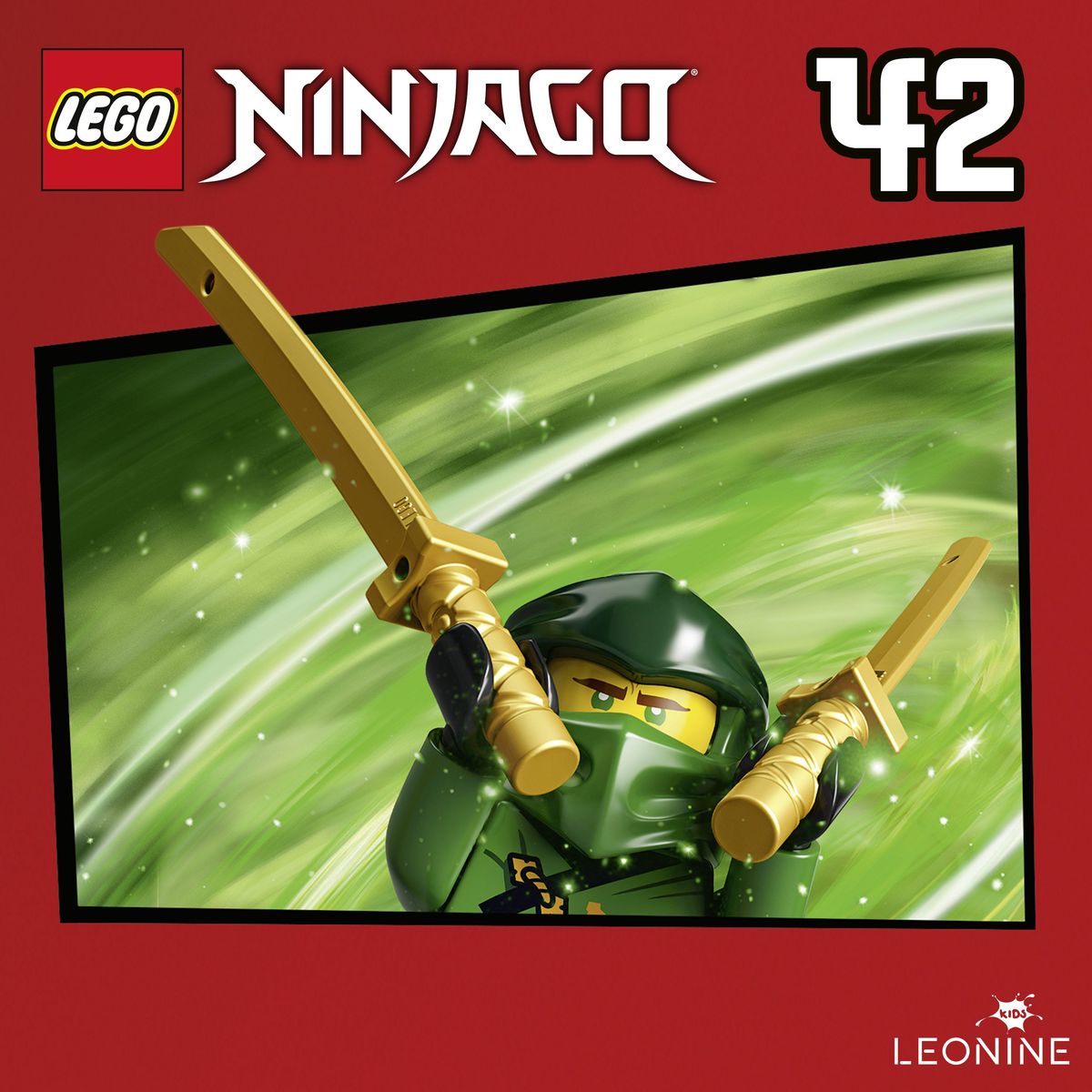 naonページ Nietensatz LeoVince Auspuff-Ersatzteil Nietenband inkl. Nieten für