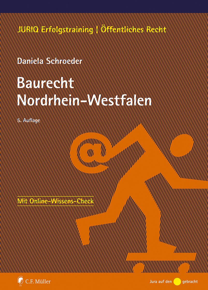 6 Bauo Nrw