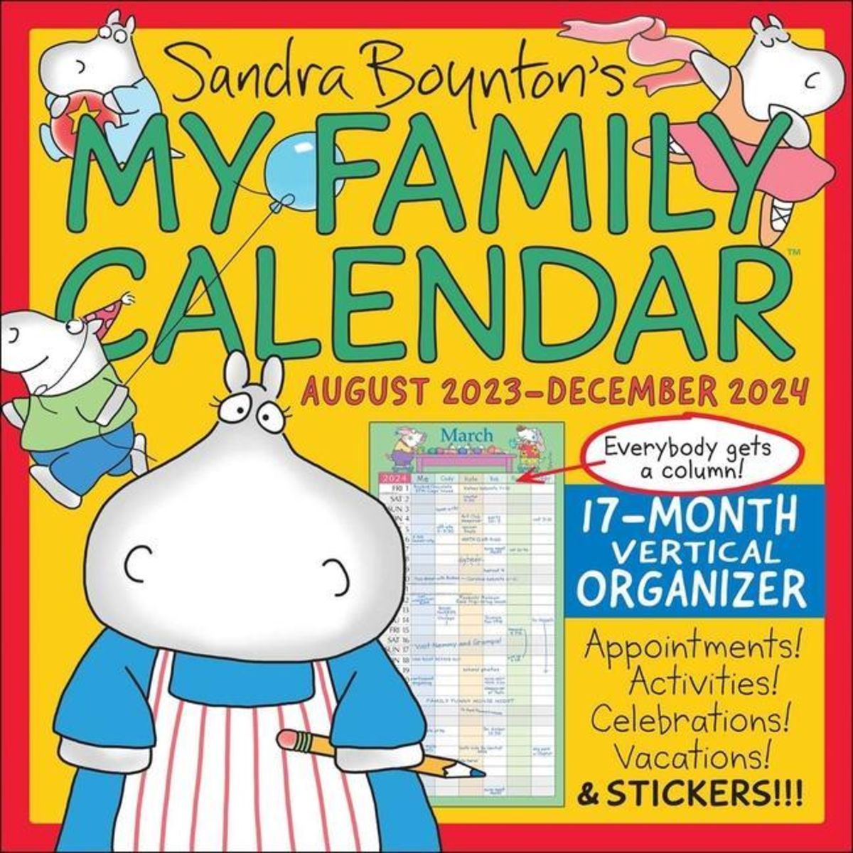 sandra-boynton-s-my-family-calendar-17-month-2023-2024-family-wall