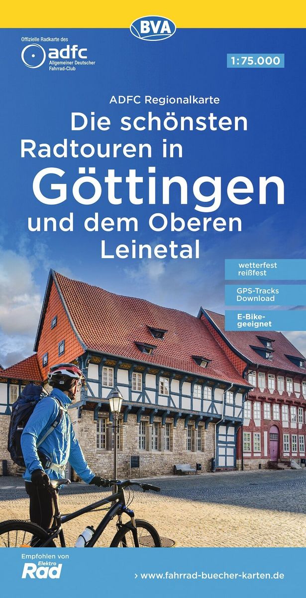 markise für camper Camping Größe:½ Stollen à 900g im Beutel Schutzblech Hinten Cube Stereo PRICING:CLEARANCE-UK