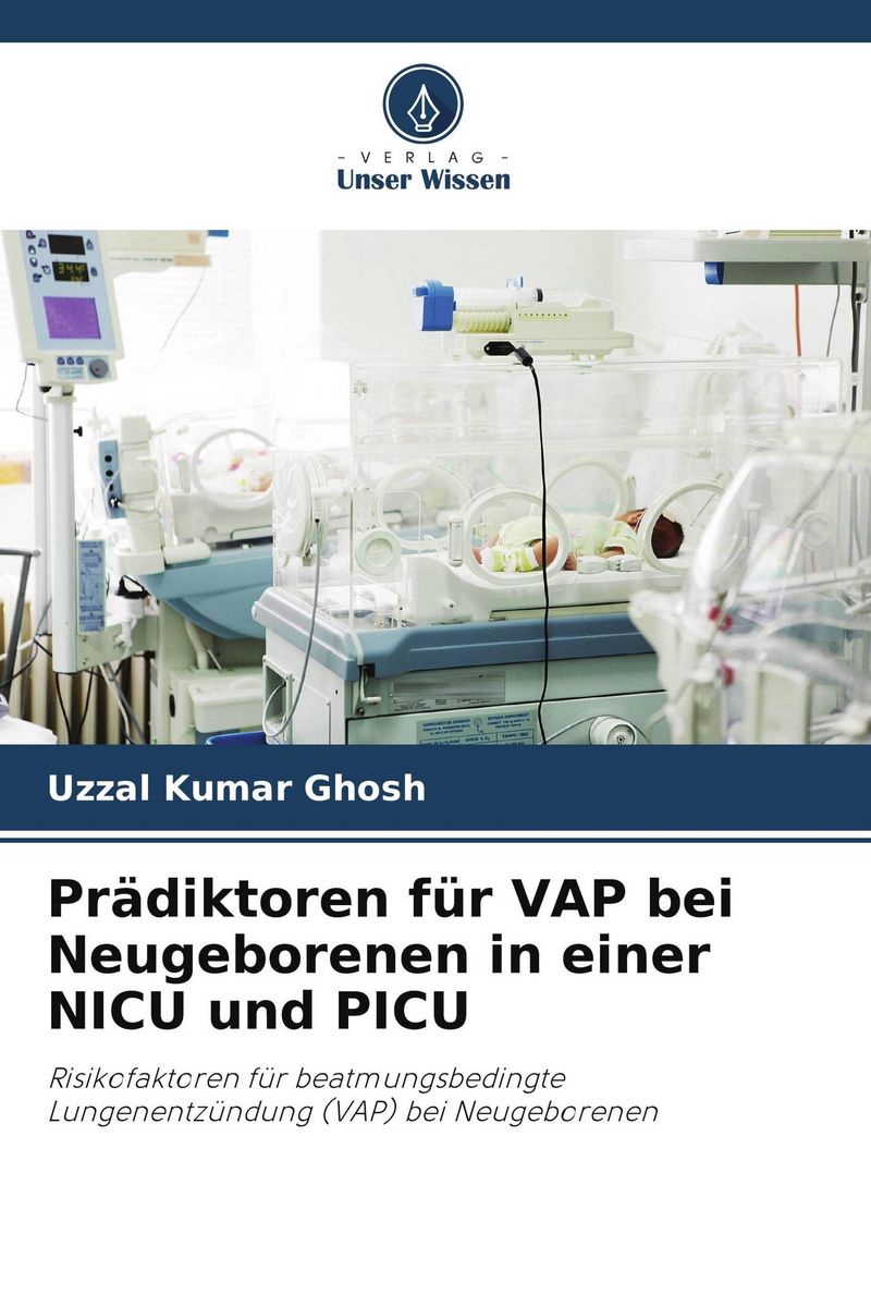 elfbar elfa master akku Vape geraucht: Schüler (15) im Krankenhaus – Polizeieinsatz main image 1