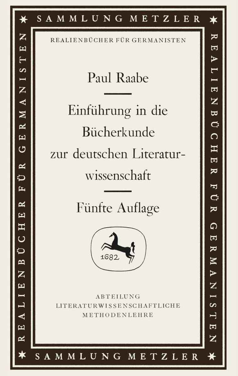Die Raffinesse Einer, Bücher | Das Ratten-Prinzip. Mit List und ...