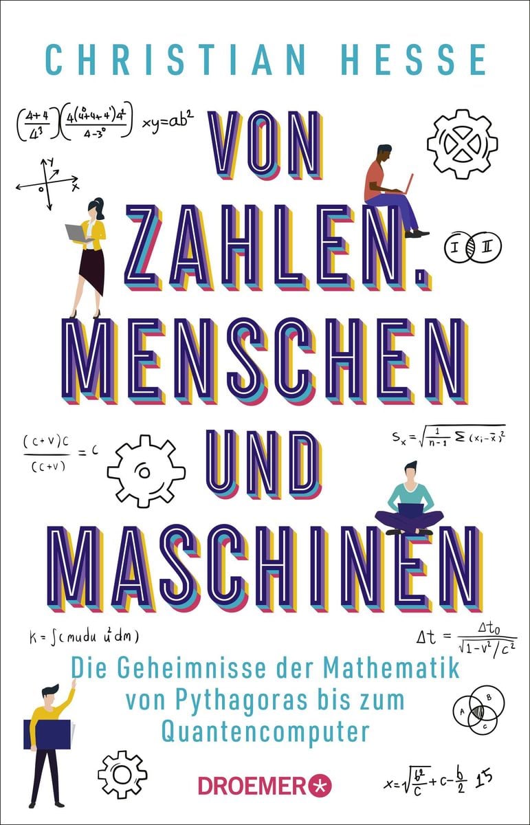 von-zahlen-menschen-und-