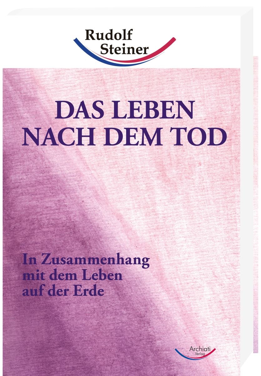 Bcher Leben Nach Dem Tod